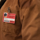 Illustration for article titled Preview images of iOrange Is The New Black/i’s second season hint at identity of Yellow King